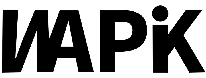 wapik