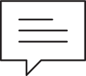 屏幕升级，清晰绚丽