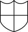 屏幕升级，清晰绚丽