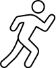 屏幕升级，清晰绚丽