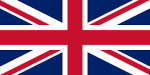United Kingdom