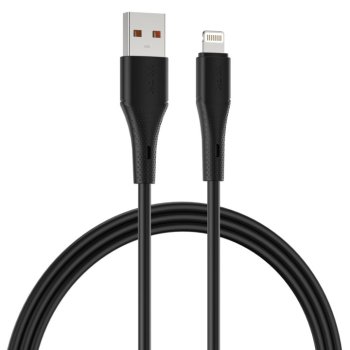 急速充電ケーブル