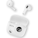 R6