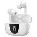 rs1_simg1.png