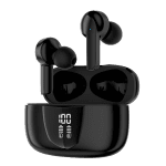 rs1_simg1.png