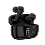 rs1_simg1.png