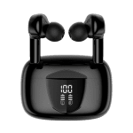 rs1_simg1.png