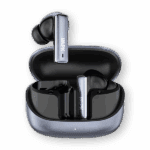 rs2_black.png