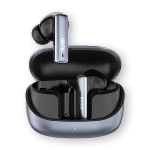 rs2_black.png