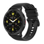 ImperialAlert-S5