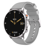 PrismWatch-Y5