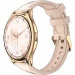 y2_gold2 (1)