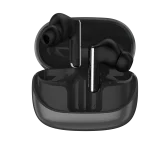 rs2_black.png