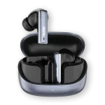 rs2_black.png