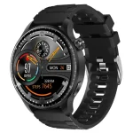 ST50 (2)