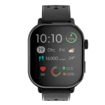 ST60 (4)